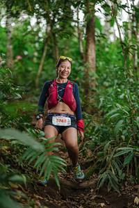 BIB: 5748
                            <button type="button" onclick="openModal(22519693)" class="btn btn-primary btn-sm float-right btn-popup" data-toggle="modal" data-target=".modal-high-quality">
                        <i class="fas fa-shopping-cart"></i> Add to Cart
                    </button>
                                            <button type="button" onclick="isThisMe(22519693, true)" class="btn btn-success btn-sm float-right btn-popup btn-isme hidden" data-toggle="tooltip" data-placement="bottom" title="นี่คือรูปของคุณใช่ไหม คลิกที่นี่เพื่อเอาเข้าอัลบั้ม">
                        <i class="fas fa-plus"></i> Add to album
                    </button>
                    <button type="button" onclick="isThisMe(22519693, false)" class="btn btn-warning btn-sm float-right btn-popup btn-isnotme hidden">
                        <i class="fas fa-ban"></i> Remove from album
                    </button>